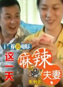 男男憋精持续高潮h